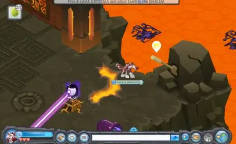 Image titled Leever.png