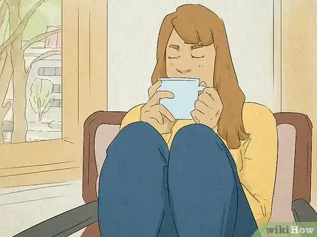 Image titled Handle Online School Step 10