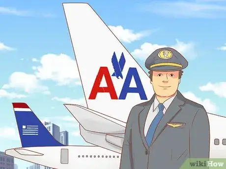 Image titled Attend Flight School Step 10
