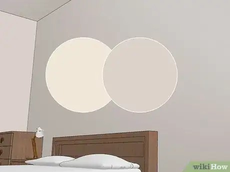 Image titled Arrange Furniture in a Small Bedroom Step 18