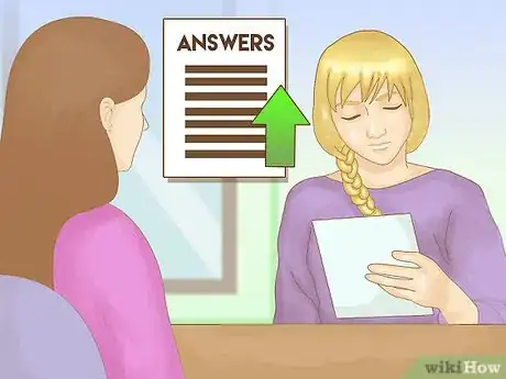 Image titled Prepare for a Request for Admissions Step 15