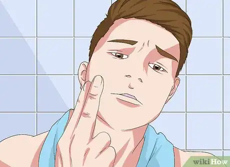 Image titled Treat Skin with Glycolic Acid Step 10