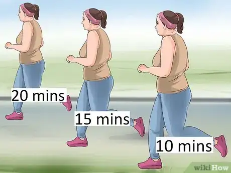 Image titled Reach Your Goals Within a 16 Week Challenge Step 11