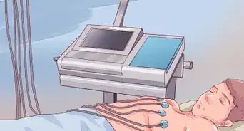 Check Your Heart Rate