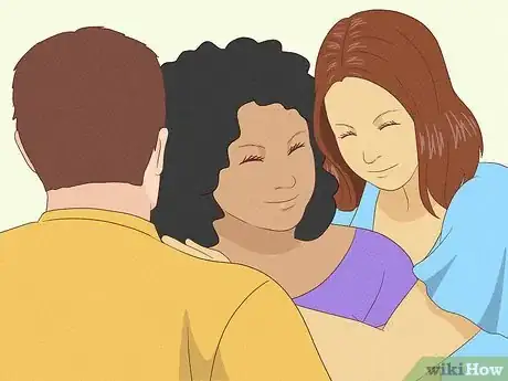 Image titled Practice Mindful Eating Step 15