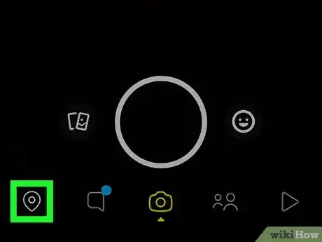 Image titled Block Someone on Snapchat Step 14