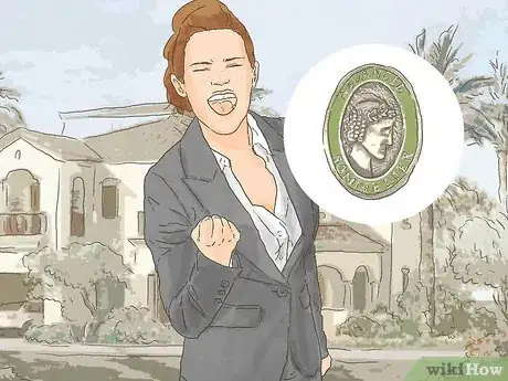 Image titled Become a Wine Sommelier Step 10