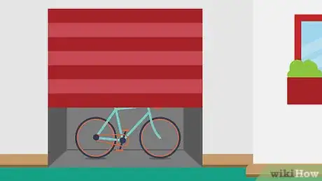 Image titled Safeguard a Home Without an Alarm Step 8