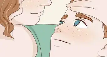 Work from Home and Help Your Children with School During the Coronavirus Outbreak