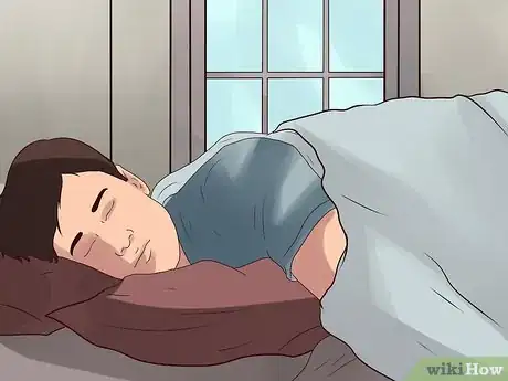 Image titled Treat Cystic Acne Step 6