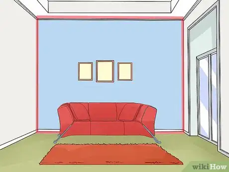 Image titled Decorate Your Home with Pastel Colors Step 8
