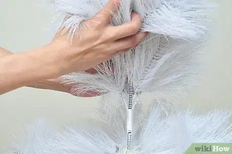 Image titled Store an Artificial Christmas Tree Step 3