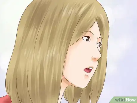 Image titled Speak Amish Step 8