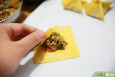 Image titled Keep Food Safe Step 18