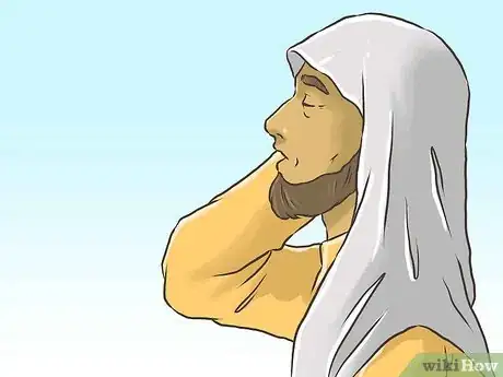 Image titled Call the Adhan Step 10