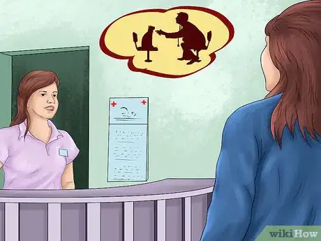 Image titled Know when to Find a New Vet Step 9