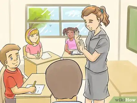 Image titled Motivate Students to Study Step 4