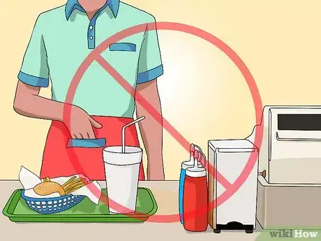 Image titled Know What Not to Eat on a Date Step 9