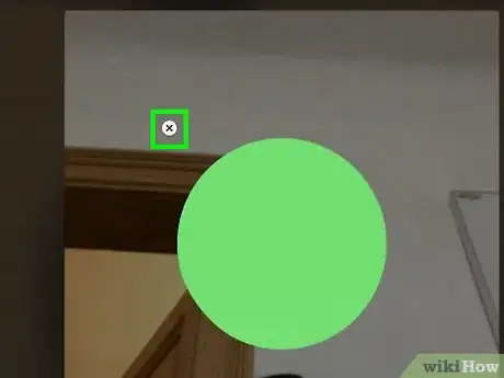 Image titled Use Animoji on iPhone or iPad Step 14