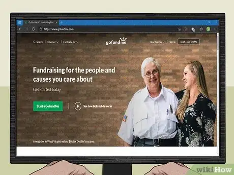 Image titled Find Low Cost Dental Implants Step 10