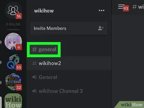 Image titled Play Music in Discord on iPhone or iPad Step 13