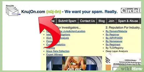Image titled Fight Spam Step 13
