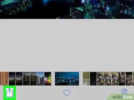 Image titled Hide Photos Step 2