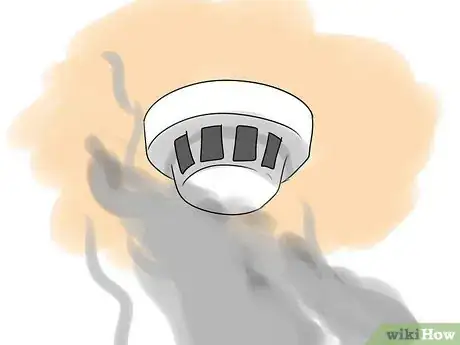 Image titled Prepare for a House Fire Step 5