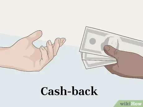 Image titled Choose a Credit Card for Travel Rewards Step 13