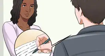 Write a Business Plan in a Day (or Less)