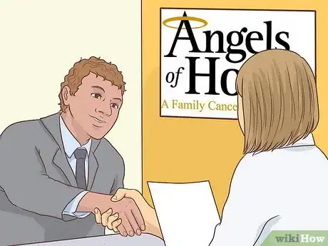 Image titled Pay for IVF Treatment Step 6