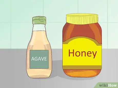 Image titled Reduce Sugar in Baked Goods Step 4