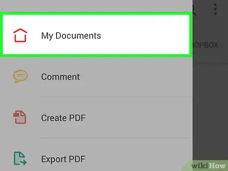 Image titled Open a Doc With Android Step 6