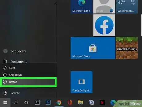 Image titled Speed Up Internet Explorer Step 26