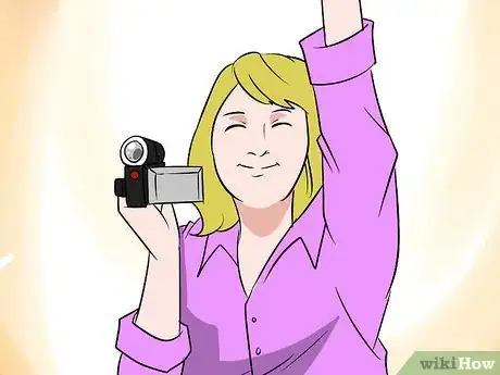 Image titled Survive Band Camp Step 17