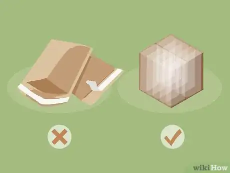 Image titled Send Lithium Batteries Overseas Step 05