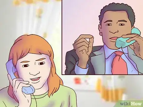 Image titled Become a High School Counselor Step 5