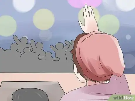 Image titled Select Songs As a DJ Step 6