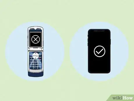 Image titled Record on YouTube TV Step 9