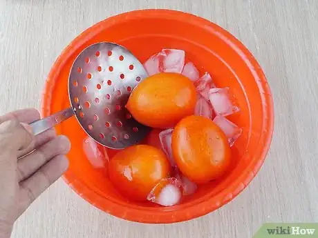 Image titled Use an Overripe Tomato Step 4