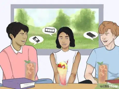 Image titled Beat Senioritis Step 13