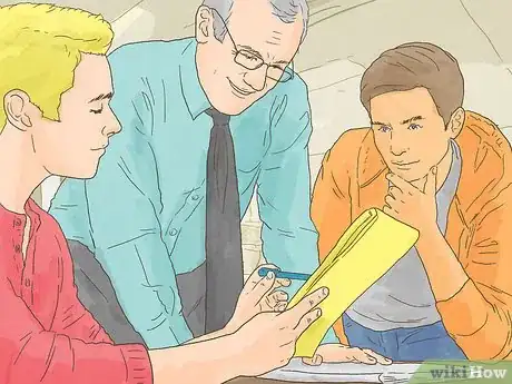 Image titled Be a Creative Thinker Step 10