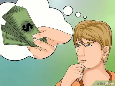 Image titled Apply for Federal Grants Step 5