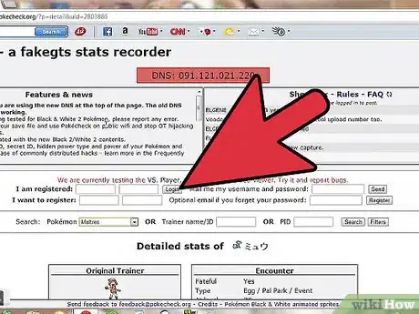 Image titled Use Pokécheck Step 14
