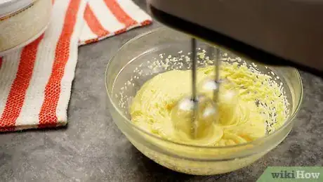 Image titled Make Root Beer Pie Step 1