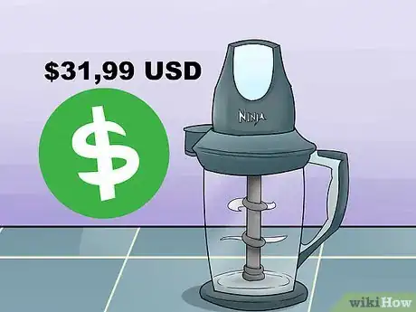 Image titled Use Ninja Blender Step 14