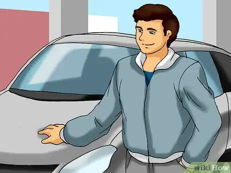 Image titled Travel on a Budget Step 8