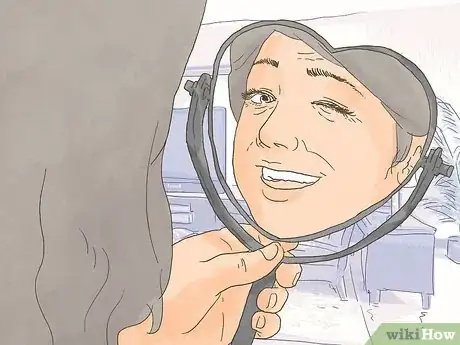 Image titled Date If You're Over 65 Years Old Step 2