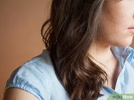 Image titled Look Like Bella Cullen from Breaking Dawn Part 1 Step 17