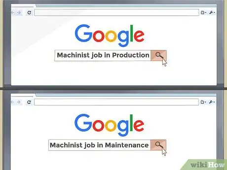 Image titled Become a Machinist Step 7